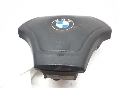 Peça sobressalente para automóvel em segunda mão AIRBAG DIANTEIRO ESQUERDO por BMW SERIE 3 COMPACTO (E36)  Referências OEM IAM 3310927623  