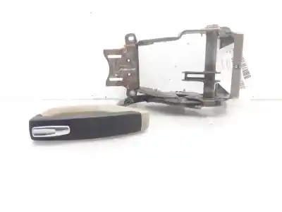 Peça sobressalente para automóvel em segunda mão alavanca de travão de mão por chevrolet captiva 2.0 vcdi lt referências oem iam 20766704