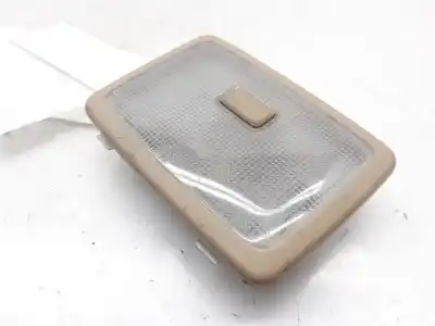 Peça sobressalente para automóvel em segunda mão luz interior por chevrolet captiva 2.0 vcdi lt referências oem iam 94564606