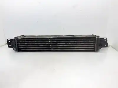 Peça sobressalente para automóvel em segunda mão intercooler por chevrolet captiva 2.0 vcdi lt referências oem iam 96629070  