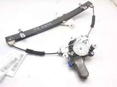 Peça sobressalente para automóvel em segunda mão elevador de vidros dianteiro direito por chevrolet captiva 2.0 vcdi lt referências oem iam 96627080