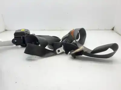 Peça sobressalente para automóvel em segunda mão cinto de segurança dianteiro direito por chevrolet captiva 2.0 vcdi lt referências oem iam 95473463