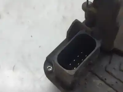 Peça sobressalente para automóvel em segunda mão fechadura da porta dianteira direita por chevrolet captiva 2.0 vcdi lt referências oem iam 94551317