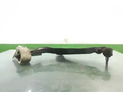 Peça sobressalente para automóvel em segunda mão braço de suspensão inferior esquerdo dianteiro por chevrolet captiva 2.0 vcdi lt referências oem iam 96819161