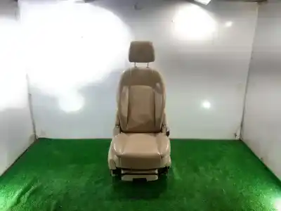 Peça sobressalente para automóvel em segunda mão assento dianteiro direito por chevrolet captiva 2.0 vcdi lt referências oem iam 96835748  