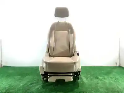 Peça sobressalente para automóvel em segunda mão assento dianteiro direito por chevrolet captiva 2.0 vcdi lt referências oem iam 96835748  