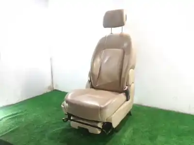 Peça sobressalente para automóvel em segunda mão assento dianteiro direito por chevrolet captiva 2.0 vcdi lt referências oem iam 96835748  