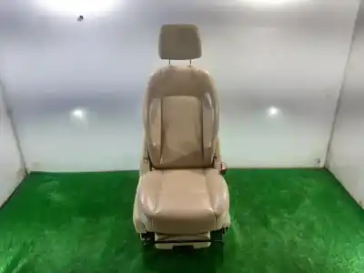 Peça sobressalente para automóvel em segunda mão assento dianteiro direito por chevrolet captiva 2.0 vcdi lt referências oem iam 96835748  