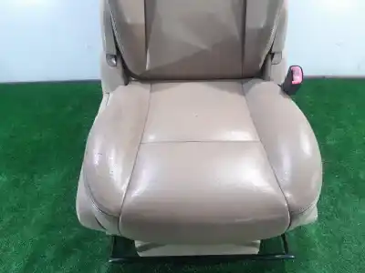Peça sobressalente para automóvel em segunda mão assento dianteiro direito por chevrolet captiva 2.0 vcdi lt referências oem iam 96835748  