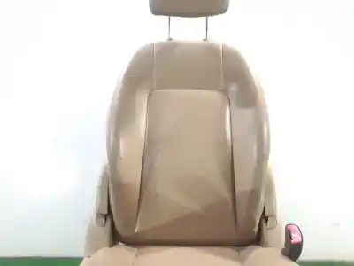 Peça sobressalente para automóvel em segunda mão assento dianteiro direito por chevrolet captiva 2.0 vcdi lt referências oem iam 96835748  