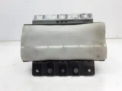 Peça sobressalente para automóvel em segunda mão airbag dianteiro direito por chevrolet captiva 2.0 vcdi lt referências oem iam 96817940