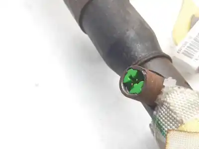 Peça sobressalente para automóvel em segunda mão airbag de cortina dianteiro direito por chevrolet captiva 2.0 vcdi lt referências oem iam 96631497