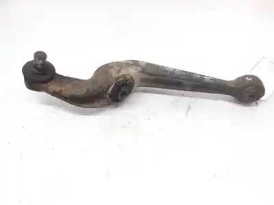 Peça sobressalente para automóvel em segunda mão braço de suspensão inferior esquerdo dianteiro por citroen c15 rd familiale referências oem iam 91504358