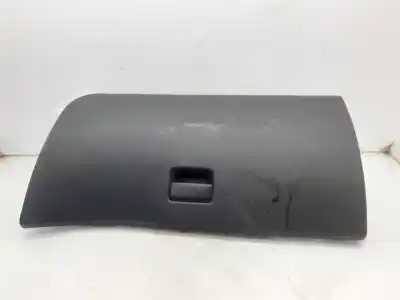 Автозапчасти б/у бардачок за citroen c4 picasso i monospace (ud_) 1.6 hdi ссылки oem iam 9654110577  