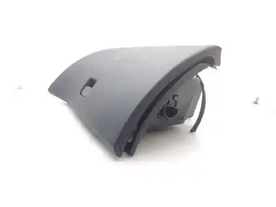 Автозапчасти б/у бардачок за citroen c4 picasso i monospace (ud_) 1.6 hdi ссылки oem iam 9654110577  