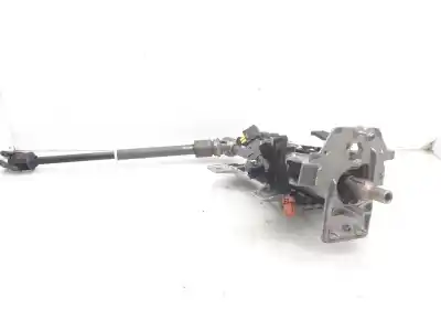 Second-hand car spare part steering column for citroen c4 picasso i monospace (ud_) 1.6 hdi oem iam references 9638983380  