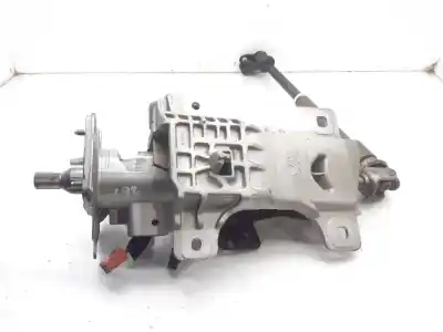 Second-hand car spare part steering column for citroen c4 picasso i monospace (ud_) 1.6 hdi oem iam references 9638983380  