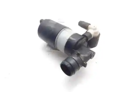 Автозапчастина б/у чистити насос для citroen c4 picasso i monospace (ud_) 1.6 hdi посилання на oem iam 9632984980  