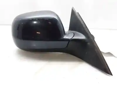 Peça sobressalente para automóvel em segunda mão espelho retrovisor direito por volkswagen passat b5 (3b2) 1.9 tdi referências oem iam 3b0857934