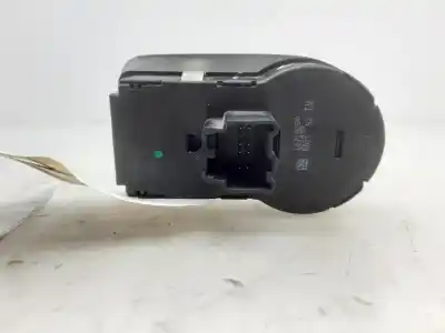 Second-hand car spare part HEADLIGHTS SWITCH for OPEL CORSA D  OEM IAM references 13310330  