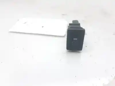 Second-hand car spare part switch for toyota verso advance oem iam references 15c032  