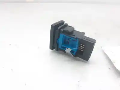 Second-hand car spare part switch for toyota verso advance oem iam references 15c032  