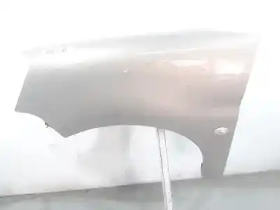 Автозапчастина б/у передне ліве крило для citroen c3 1.4 hdi (68 cv) 1.4 hdi посилання на oem iam 7840q4  
