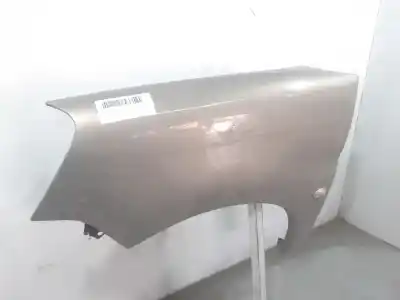Автозапчастина б/у ПЕРЕДНЕ ЛІВЕ КРИЛО для CITROEN C3 1.4 HDI (68 CV)  Посилання на OEM IAM 7840Q4  