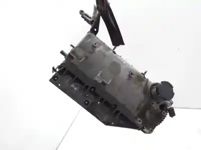 Pièce détachée automobile d'occasion culasse du moteur pour renault clio ii fase i (b/cbo) 1.2 références oem iam   