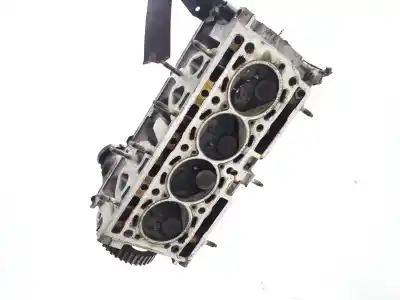 Pièce détachée automobile d'occasion culasse du moteur pour renault clio ii fase i (b/cbo) 1.2 références oem iam   
