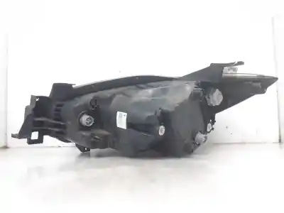 Gebrauchtes Autoersatzteil rechter scheinwerfer zum mazda cx-5  oem-iam-referenzen ka1l51031p  
