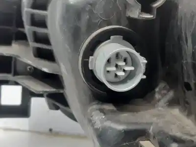 Gebrauchtes Autoersatzteil rechter scheinwerfer zum mazda cx-5  oem-iam-referenzen ka1l51031p  