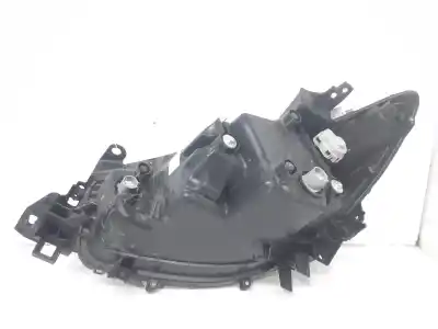 Gebrauchtes Autoersatzteil rechter scheinwerfer zum mazda cx-5  oem-iam-referenzen ka1l51031p  