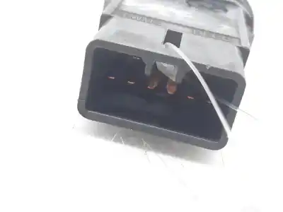 Piesă de schimb auto la mâna a doua avertizare pentru daewoo matiz se referințe oem iam 864w0140  