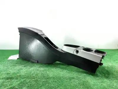 Piesă de schimb auto la mâna a doua COTIERA CENTRALA pentru SEAT ALTEA XL (5P5)  Referințe OEM IAM 5P0864251D  
