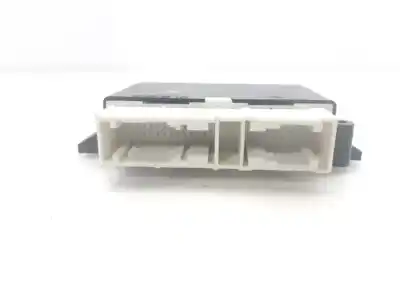 Автозапчасти б/у электронный модуль за seat ateca (kh7) style ссылки oem iam 5qa919283e  