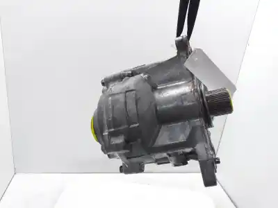 Pièce détachée automobile d'occasion boîte de transfert pour jeep compass limited références oem iam   