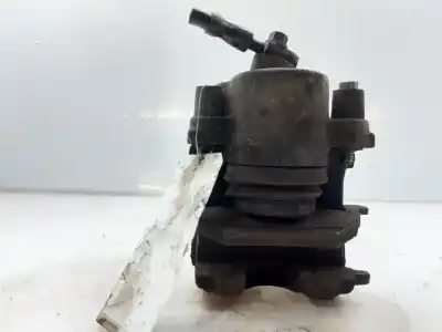 Pezzo di ricambio per auto di seconda mano pinza freno anteriore sinistra per seat leon (1m1) 1.9 tdi riferimenti oem iam 1k0615123d