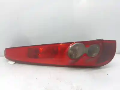 Автозапчастина б/у ЛІВИЙ ХОД ЛІХАР для FORD FIESTA (CBK)  Посилання на OEM IAM 1324578  
