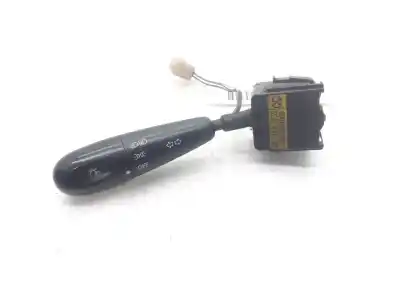 Pezzo di ricambio per auto di seconda mano controllo della luce per daewoo matiz se riferimenti oem iam 96314332
