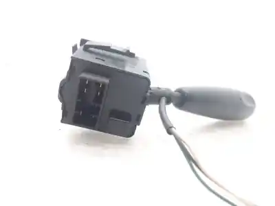 Second-hand car spare part headlights switch for daewoo matiz se oem iam references 96314332  