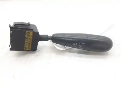 Pezzo di ricambio per auto di seconda mano COMANDO PULITO per DAEWOO MATIZ  Riferimenti OEM IAM 96314333  