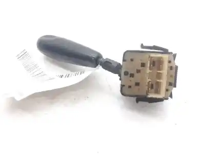 Pezzo di ricambio per auto di seconda mano comando pulito per daewoo matiz se riferimenti oem iam 96314333  