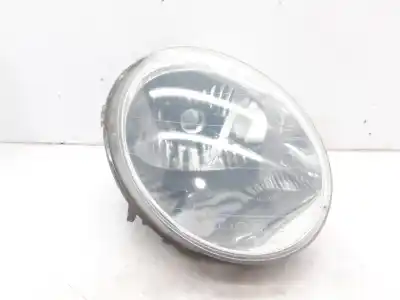 Pezzo di ricambio per auto di seconda mano faro anteriore destro per daewoo matiz se riferimenti oem iam 96507856