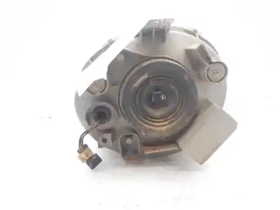 Second-hand car spare part right headlight for daewoo matiz se oem iam references 96507856  