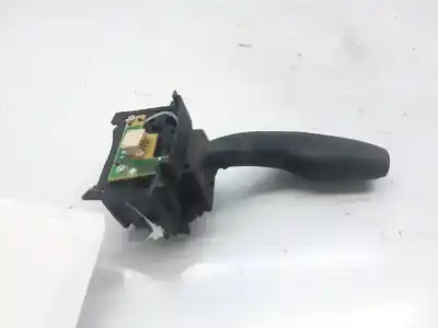 Second-hand car spare part INDICATOR SWITCH for FORD KUGA (CBS)  OEM IAM references CV6T13335AE  
