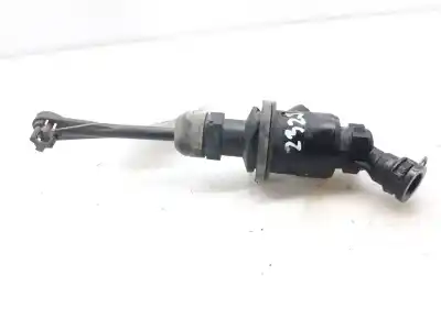 Second-hand car spare part clutch pump for nissan x-trail (t31) le oem iam references 30610jg40a  