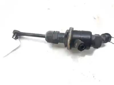 Second-hand car spare part clutch pump for nissan x-trail (t31) le oem iam references 30610jg40a  
