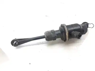 Second-hand car spare part clutch pump for nissan x-trail (t31) le oem iam references 30610jg40a  