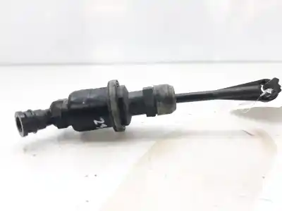 Second-hand car spare part clutch pump for nissan x-trail (t31) le oem iam references 30610jg40a  